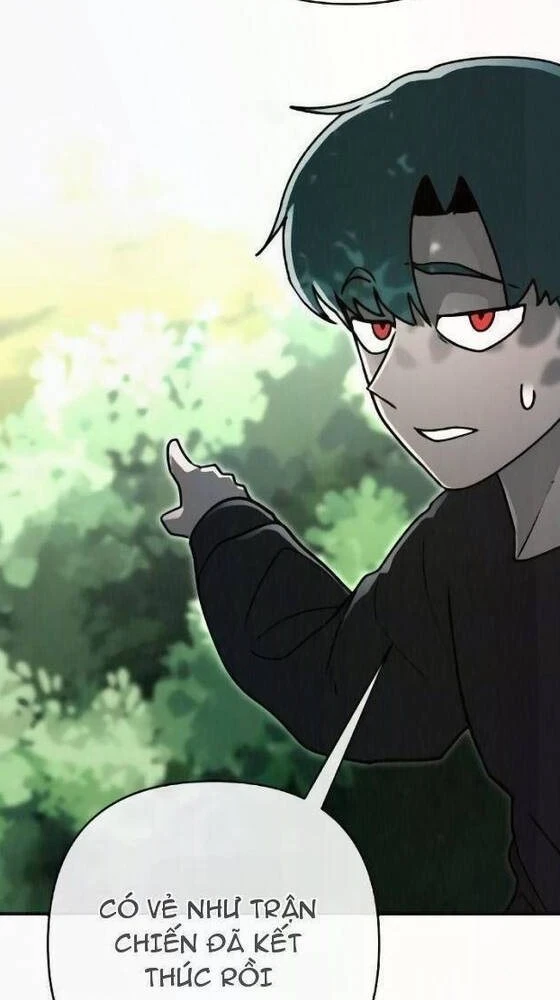 Ma Vương Dẫn Dắt Dũng Giả Chapter 7 - 51