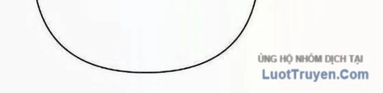 Ma Vương Dẫn Dắt Dũng Giả Chapter 7 - 52