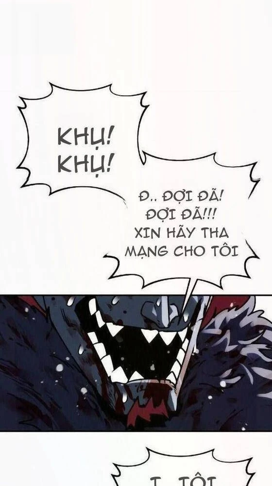 Ma Vương Dẫn Dắt Dũng Giả Chapter 7 - 53