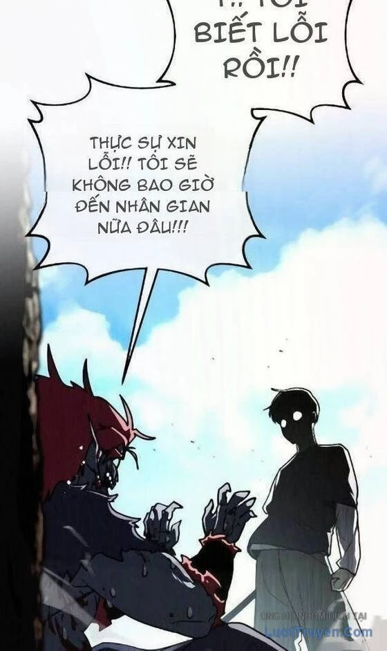 Ma Vương Dẫn Dắt Dũng Giả Chapter 7 - 54