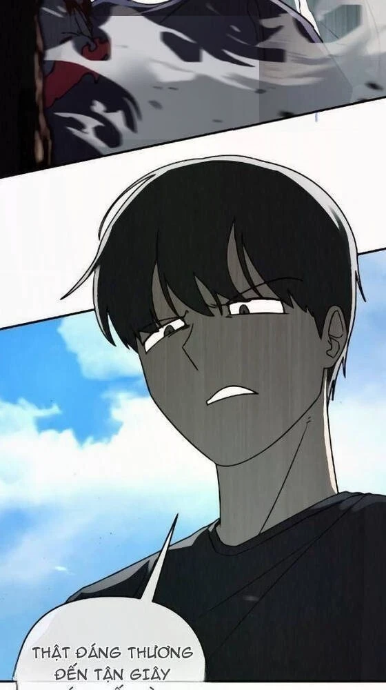 Ma Vương Dẫn Dắt Dũng Giả Chapter 7 - 55