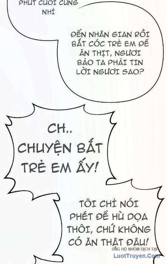 Ma Vương Dẫn Dắt Dũng Giả Chapter 7 - 56