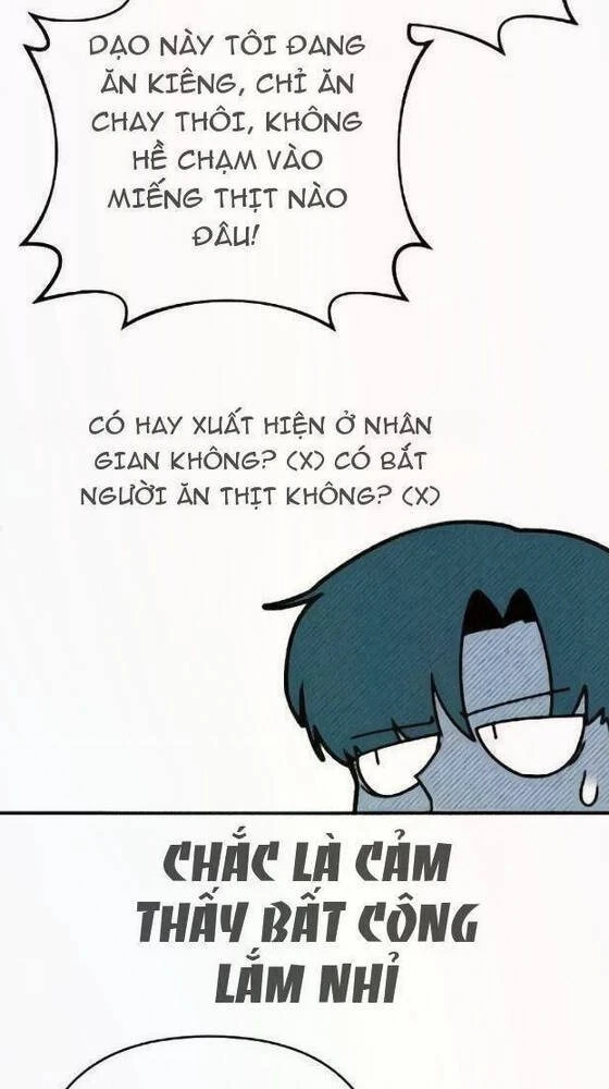 Ma Vương Dẫn Dắt Dũng Giả Chapter 7 - 57