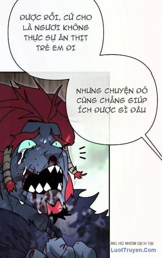 Ma Vương Dẫn Dắt Dũng Giả Chapter 7 - 58