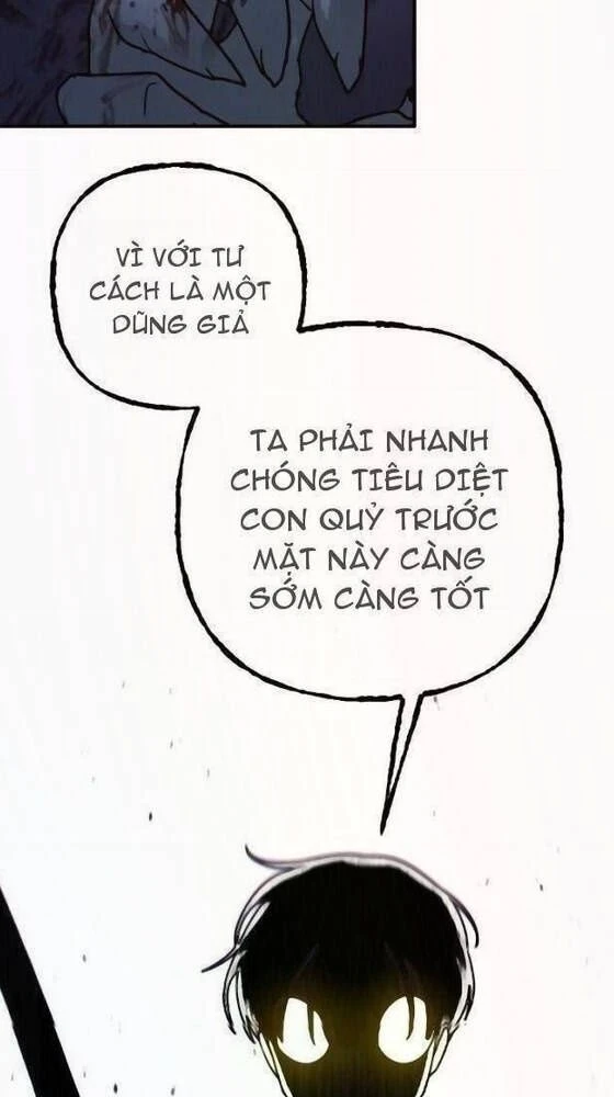 Ma Vương Dẫn Dắt Dũng Giả Chapter 7 - 59