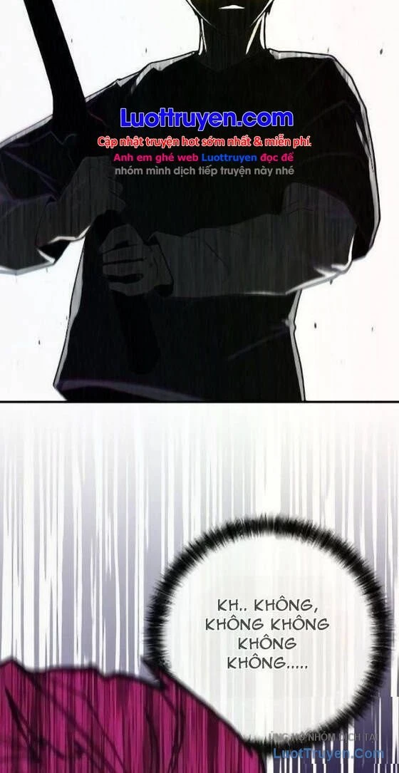 Ma Vương Dẫn Dắt Dũng Giả Chapter 7 - 60