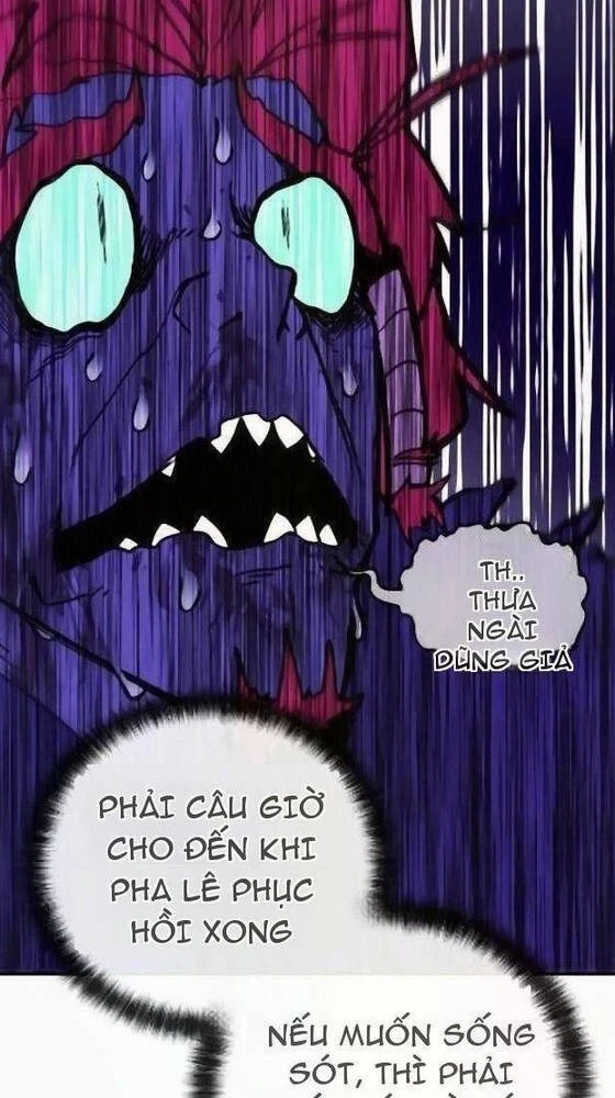 Ma Vương Dẫn Dắt Dũng Giả Chapter 7 - 61