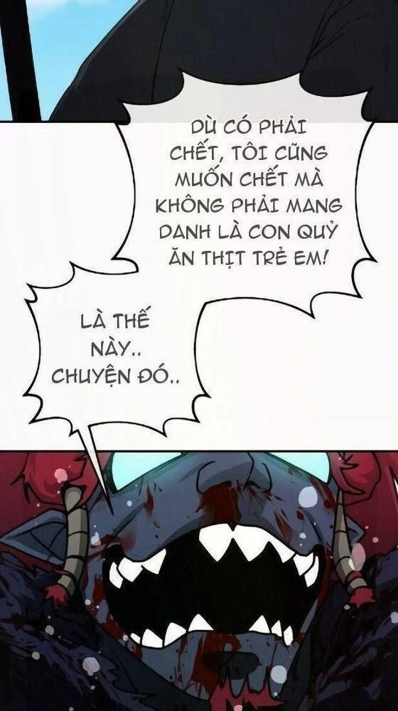 Ma Vương Dẫn Dắt Dũng Giả Chapter 7 - 63