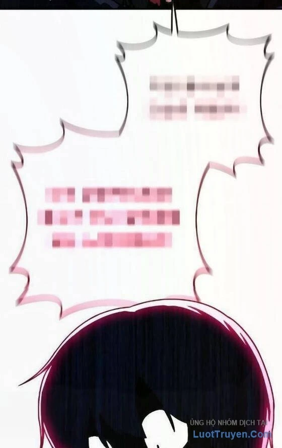 Ma Vương Dẫn Dắt Dũng Giả Chapter 7 - 64