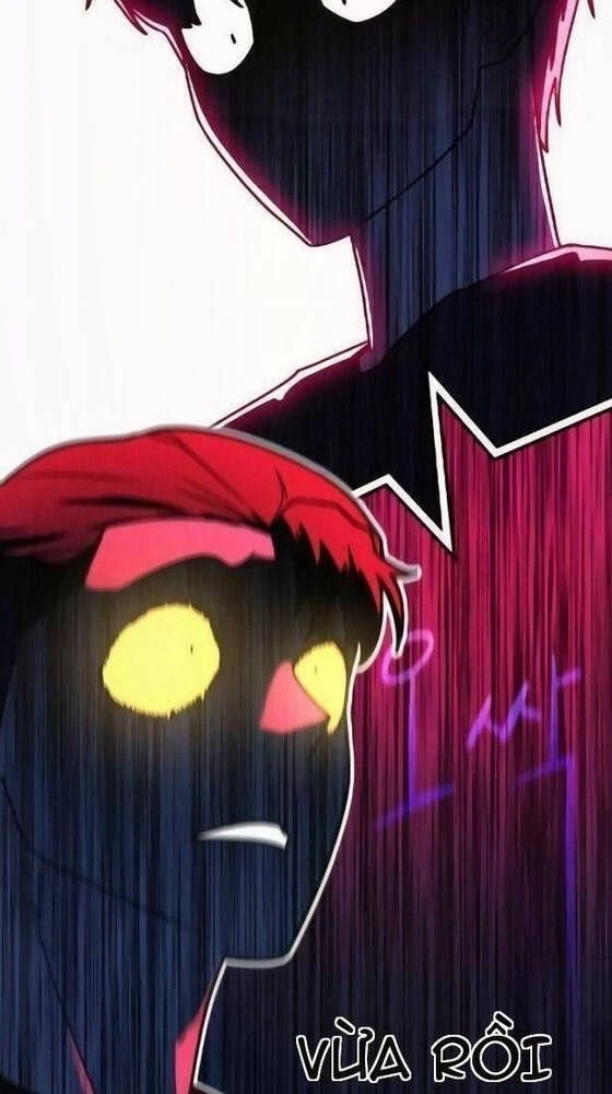 Ma Vương Dẫn Dắt Dũng Giả Chapter 7 - 65