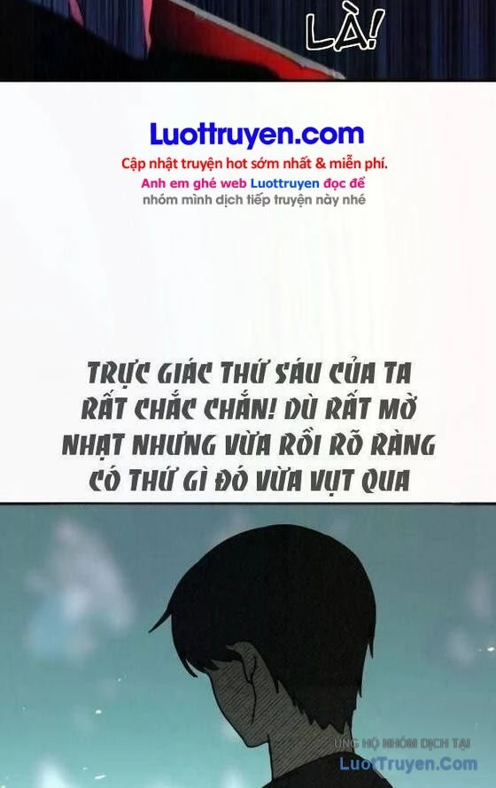 Ma Vương Dẫn Dắt Dũng Giả Chapter 7 - 66