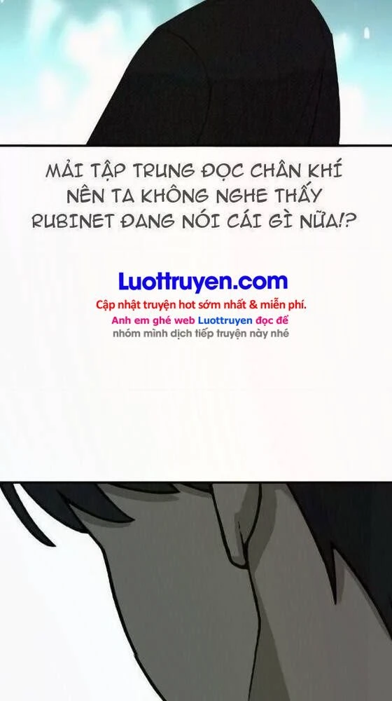 Ma Vương Dẫn Dắt Dũng Giả Chapter 7 - 67