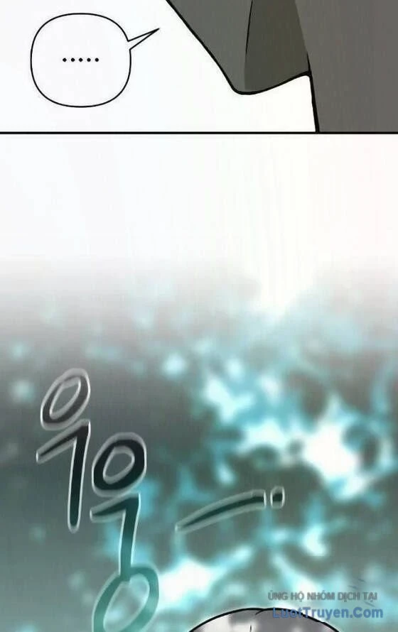 Ma Vương Dẫn Dắt Dũng Giả Chapter 7 - 68