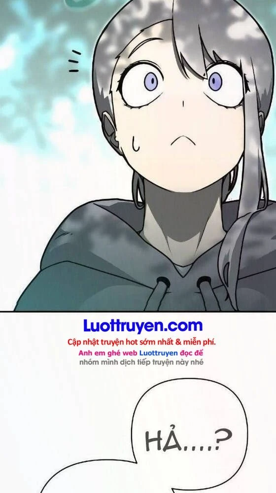 Ma Vương Dẫn Dắt Dũng Giả Chapter 7 - 69