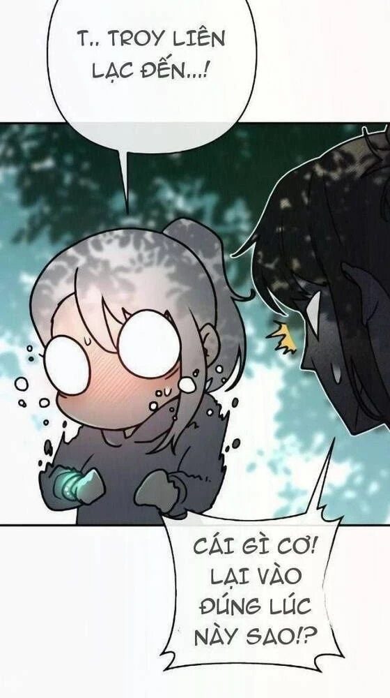 Ma Vương Dẫn Dắt Dũng Giả Chapter 7 - 70