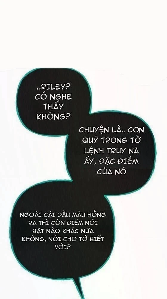 Ma Vương Dẫn Dắt Dũng Giả Chapter 7 - 72