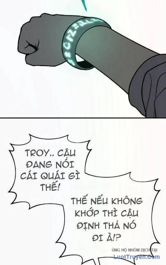 Ma Vương Dẫn Dắt Dũng Giả Chapter 7 - 73