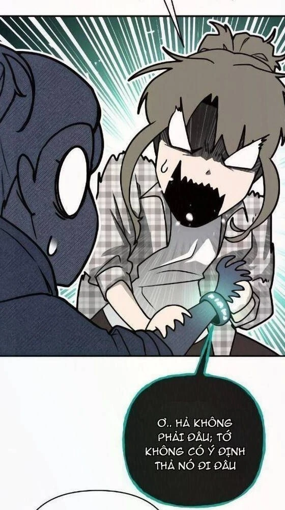 Ma Vương Dẫn Dắt Dũng Giả Chapter 7 - 74