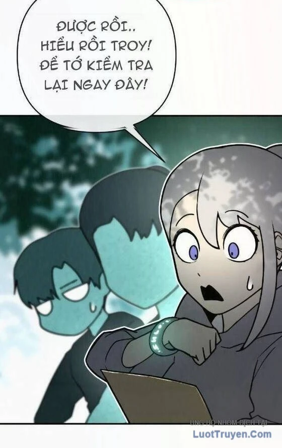 Ma Vương Dẫn Dắt Dũng Giả Chapter 7 - 75