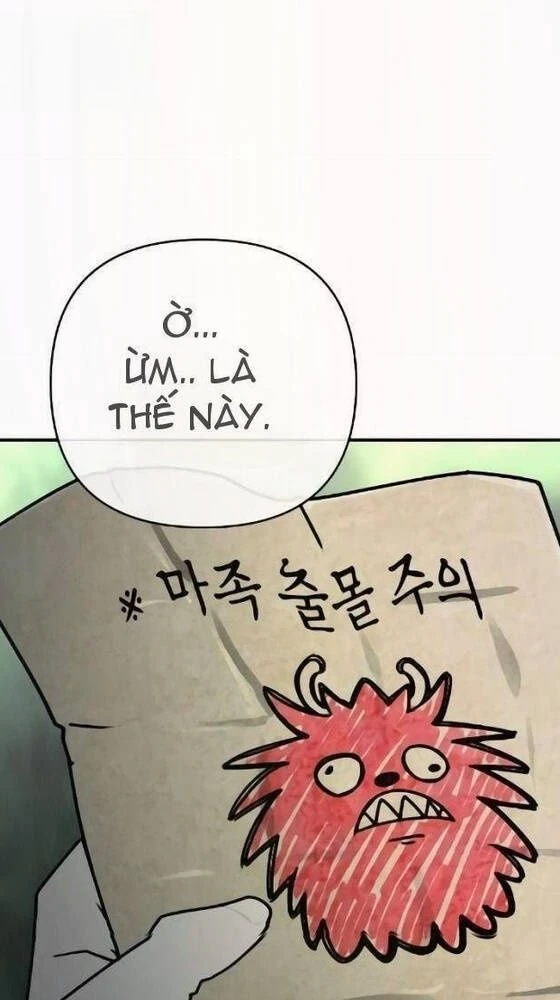 Ma Vương Dẫn Dắt Dũng Giả Chapter 7 - 76