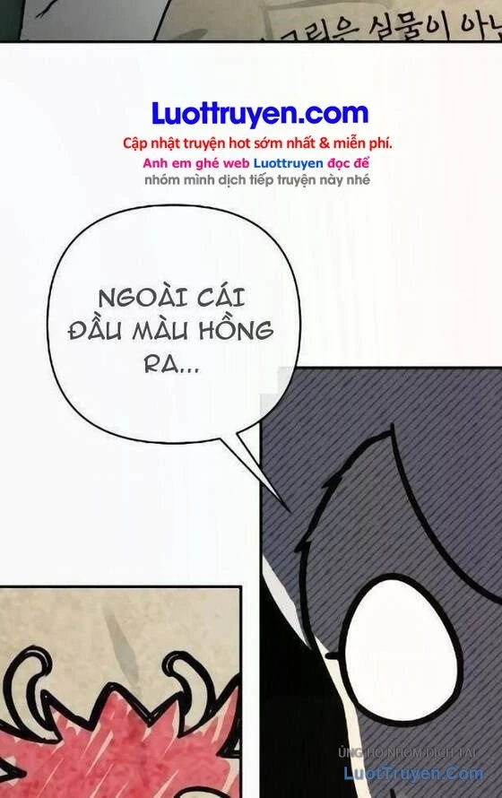 Ma Vương Dẫn Dắt Dũng Giả Chapter 7 - 77