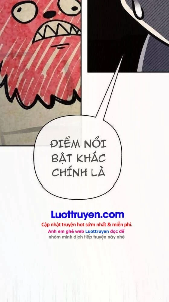 Ma Vương Dẫn Dắt Dũng Giả Chapter 7 - 78