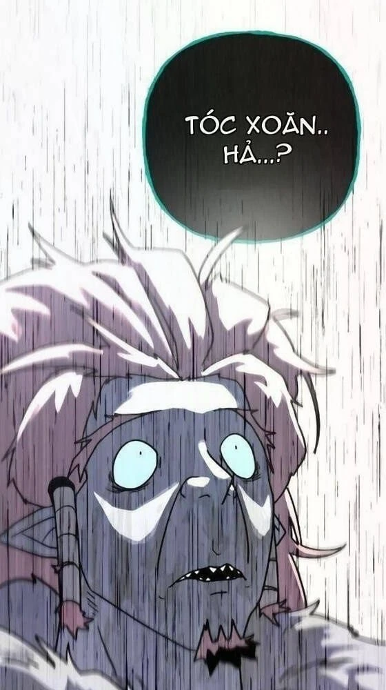 Ma Vương Dẫn Dắt Dũng Giả Chapter 7 - 79