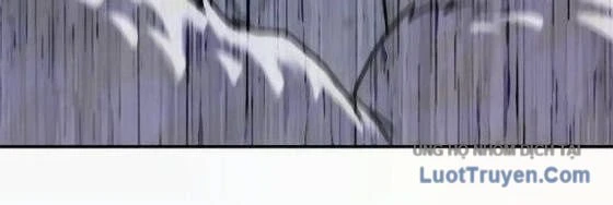 Ma Vương Dẫn Dắt Dũng Giả Chapter 7 - 80