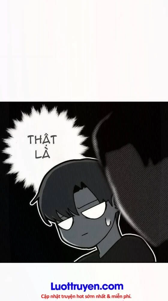 Ma Vương Dẫn Dắt Dũng Giả Chapter 7 - 81