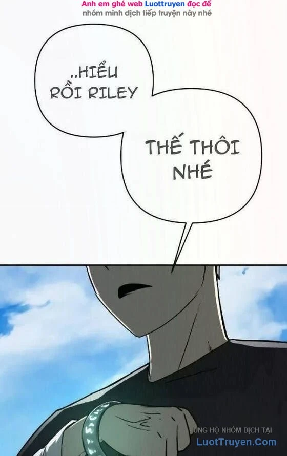 Ma Vương Dẫn Dắt Dũng Giả Chapter 7 - 82