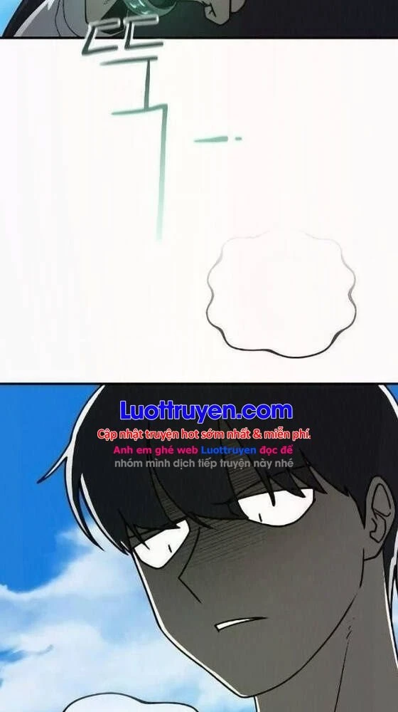 Ma Vương Dẫn Dắt Dũng Giả Chapter 7 - 83