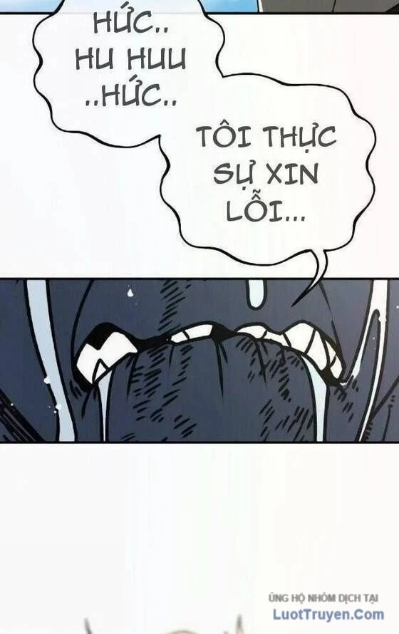 Ma Vương Dẫn Dắt Dũng Giả Chapter 7 - 84