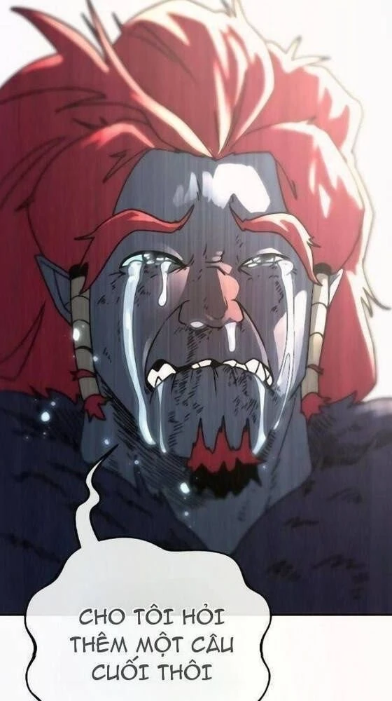 Ma Vương Dẫn Dắt Dũng Giả Chapter 7 - 85