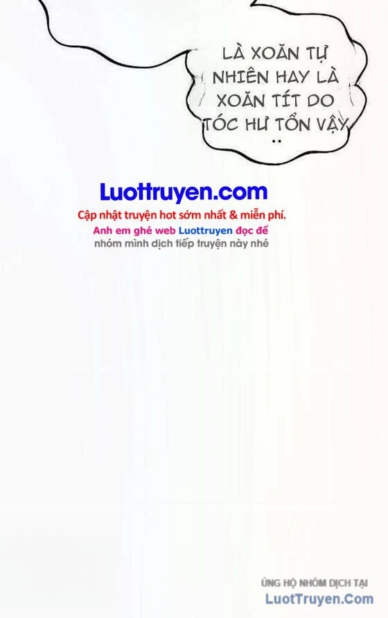 Ma Vương Dẫn Dắt Dũng Giả Chapter 7 - 86