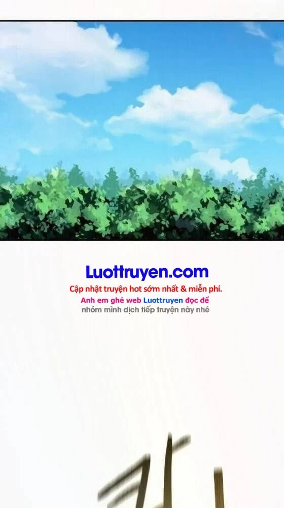 Ma Vương Dẫn Dắt Dũng Giả Chapter 7 - 87