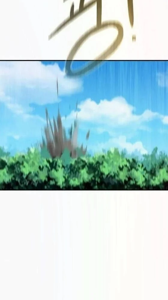 Ma Vương Dẫn Dắt Dũng Giả Chapter 7 - 88