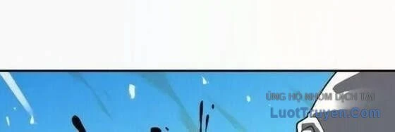 Ma Vương Dẫn Dắt Dũng Giả Chapter 7 - 89