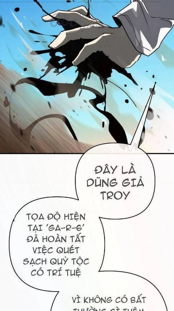 Ma Vương Dẫn Dắt Dũng Giả Chapter 7 - 90