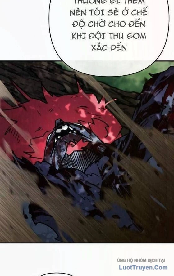 Ma Vương Dẫn Dắt Dũng Giả Chapter 7 - 91