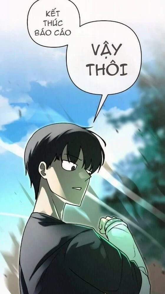 Ma Vương Dẫn Dắt Dũng Giả Chapter 7 - 92