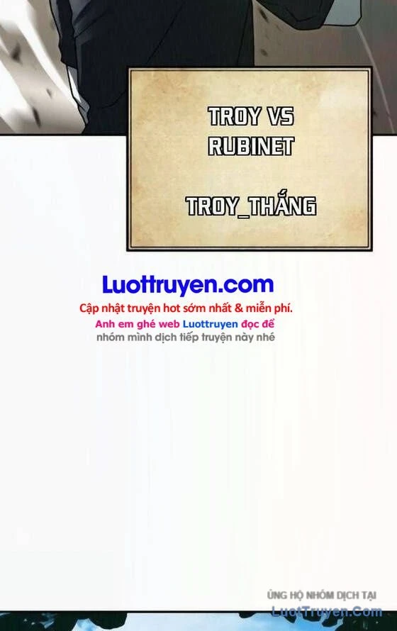 Ma Vương Dẫn Dắt Dũng Giả Chapter 7 - 93