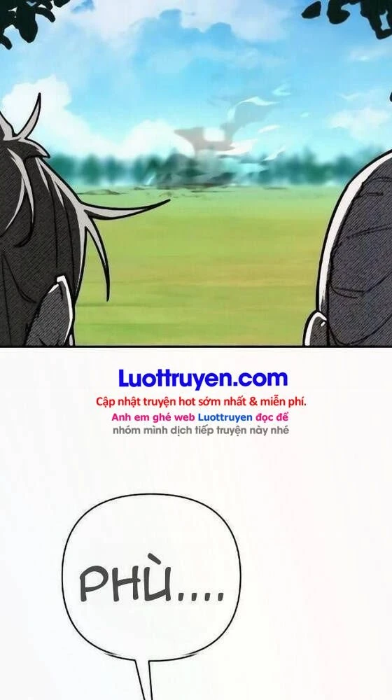 Ma Vương Dẫn Dắt Dũng Giả Chapter 7 - 94