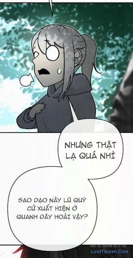 Ma Vương Dẫn Dắt Dũng Giả Chapter 7 - 95