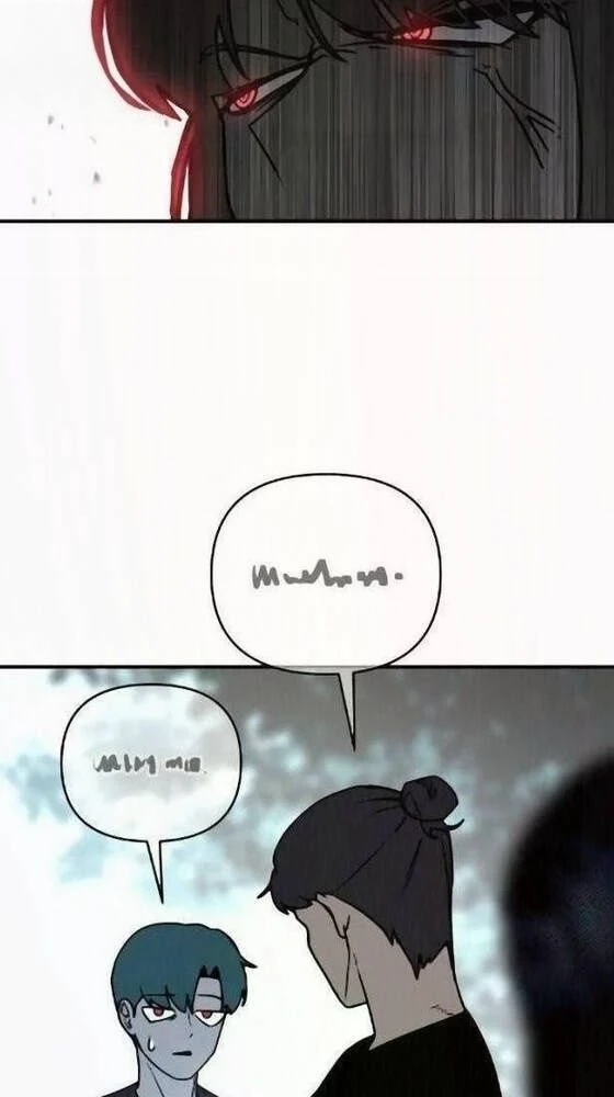 Ma Vương Dẫn Dắt Dũng Giả Chapter 7 - 96