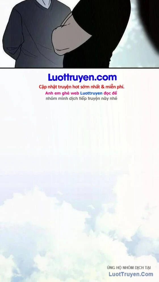 Ma Vương Dẫn Dắt Dũng Giả Chapter 7 - 97