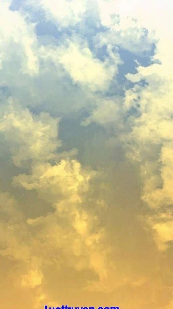 Ma Vương Dẫn Dắt Dũng Giả Chapter 7 - 98