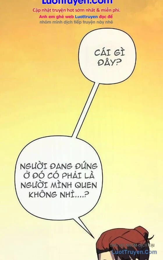 Ma Vương Dẫn Dắt Dũng Giả Chapter 7 - 99