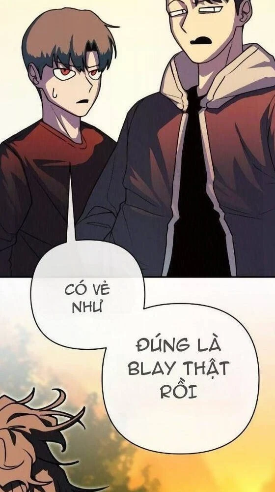 Ma Vương Dẫn Dắt Dũng Giả Chapter 7 - 100