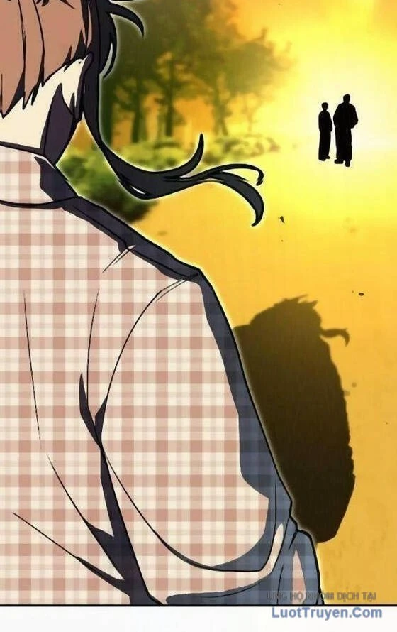 Ma Vương Dẫn Dắt Dũng Giả Chapter 7 - 101