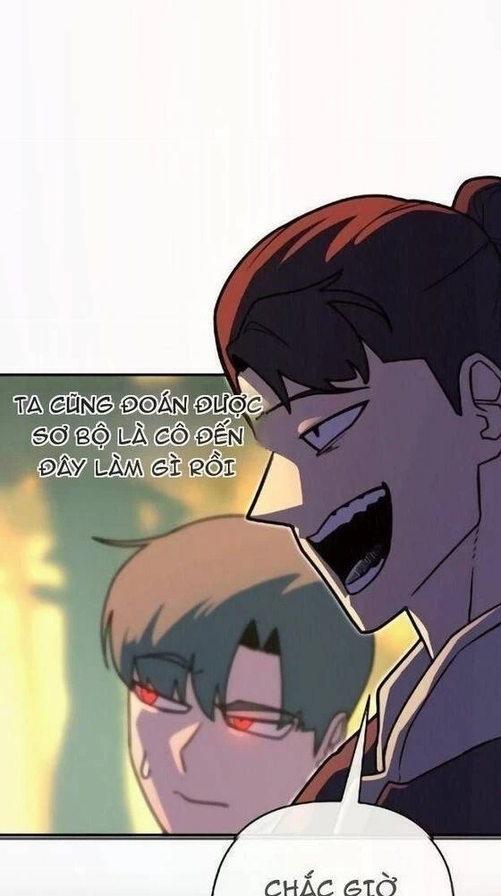 Ma Vương Dẫn Dắt Dũng Giả Chapter 7 - 102